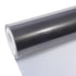 Glossy Metallic Stein Grau Auto-Folie