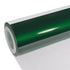 Glänzende metallische La Salle Grün Autofolie