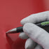 Luftablass-Stift für Auto-Folieninstallation