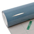 Superglanz Air Force Blau Vinylfolie