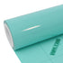 Hochglanz Tiffany Autofolie