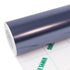 Matt Metallic Oxfordblau Vinylfolie