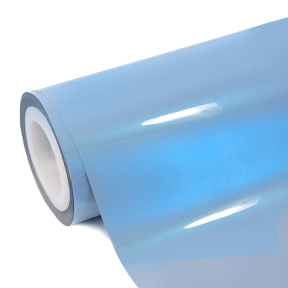 candy-metallic-dunkelgrau-blau-vinylfolie
