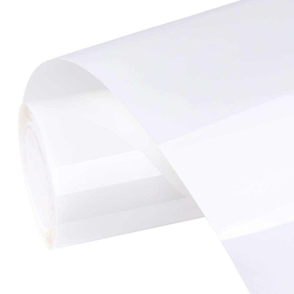 K-Serie 7-5mil Glanz Lackschutzfolie