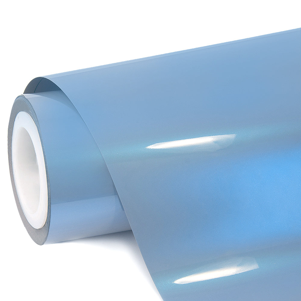 candy-metallic-dunkelgrau-blau-vinylfolie