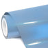 candy-metallic-dunkelgrau-blau-vinylfolie