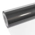 Glossy Metallic Dämmer Grau Auto-Folie