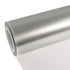 Glossy Metallic Champagner Silber Auto-Folie