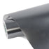 Matt Metallic Titangrau Vinylfolie