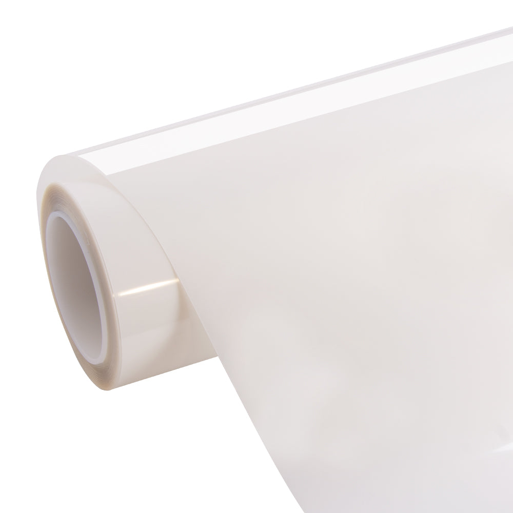 7.5mil Ultra Lackschutzfolie