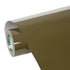 Hochglanz Armee Gruen Vinylfolie