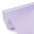 Superglanz Periwinkle Lila Vinylfolie