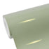 Superglanz Pistazien Gruen Vinylfolie