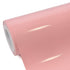 hochglanz rouge rosa Vinylfolie