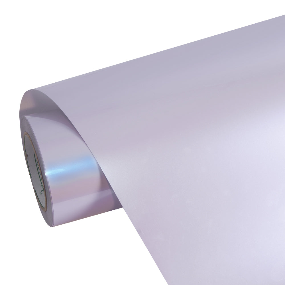 candy-metallic-silber-grau-blau-vinylfolie