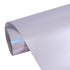 candy-metallic-silber-grau-blau-vinylfolie