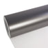 Matte Metallic Grau Vinylfolie