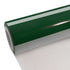 Glanz Metallisch Vintage Renn Gruen Vinylfolie