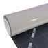 Hochglanz Gainsboro Grau Vinylfolie