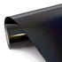 Regenbogen Metallic Majestic Dunkelgrau vinylfolie