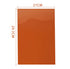 A4 Muster-Set mit 6 beliebten Farben