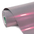 candy-metallic-grau-rosa-autofolie