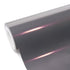 Glitzer Metallic Stern Aschrosa Vinylfolie
