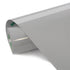 Hochglanz Hell Grau Vinylfolie