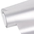 Supermatte Platin Silber Farbig Lackschutzfolie