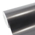 Matt Metallic Braungrau Vinylfolie