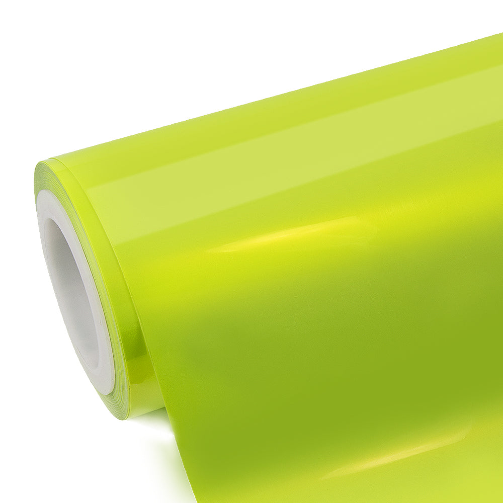 candy-metallic-neon-gelb-vinylfolie