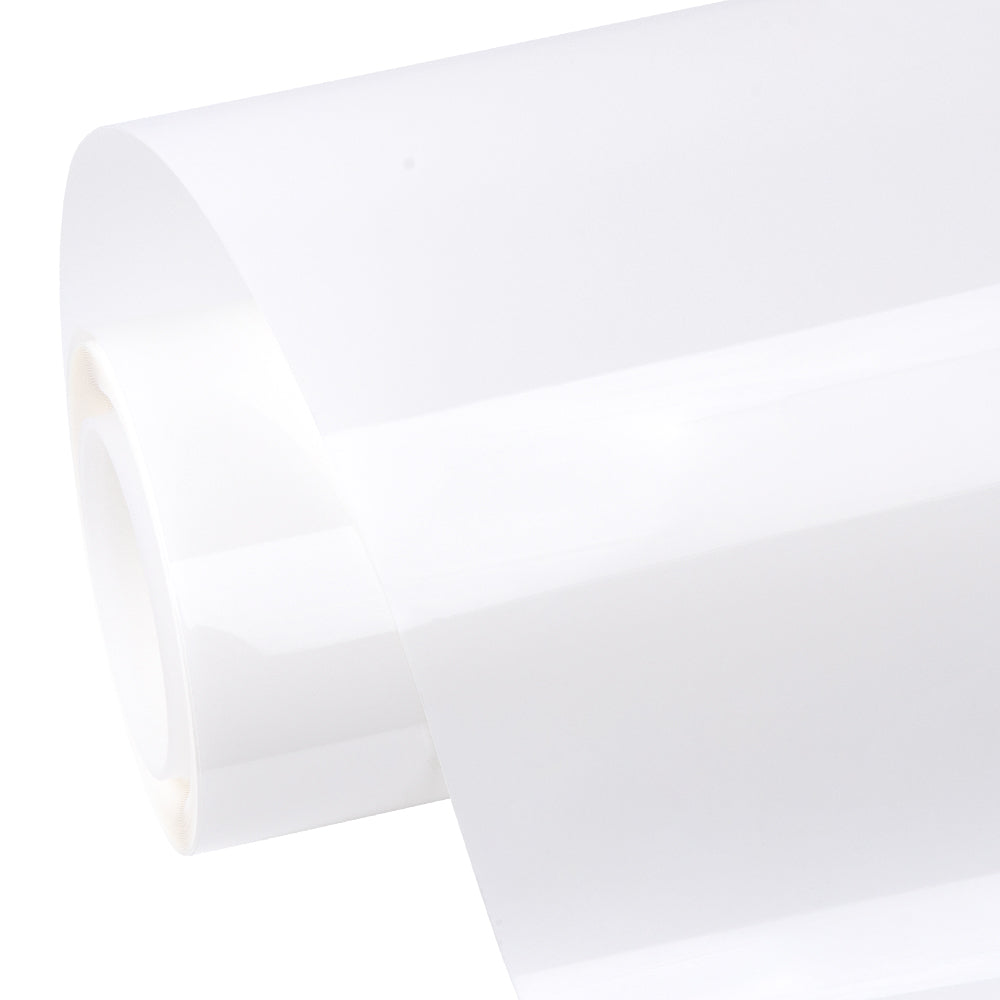 k-serie 8-5mil Laenzende Lackschutzfolie