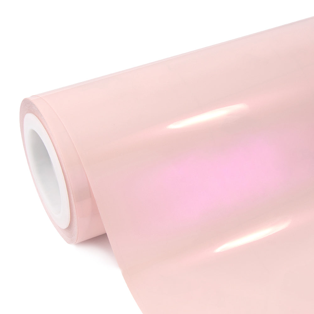 candy-metallic-lila-rosa-vinylfolie