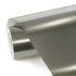 Glossy Metallic Liquid Silber Auto-Folie