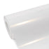 Glitzer-Metallic-Diamant Gold-Weiß Vinylfolie