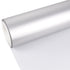 Supermatte Platin Silber Farbig Lackschutzfolie