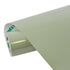 Superglanz Pistazien Gruen Vinylfolie