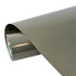 Superglanz Khaki Grün Vinylfolie