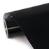 Matt Metallic Perlschwarz Vinylfolie