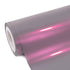 candy-metallic-grau-rosa-autofolie