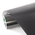 Matte-Metallic-Dunkel-Grau-Vinylfolie