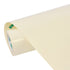 Superglanz Elfenbein Weiss Vinylfolie