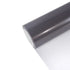 Glänzende metallische Altlavendel-Autofolie