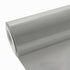 Superglanz Sanft Grau Vinylfolie