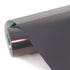 Glitzer Metallic Stern Aschrosa Vinylfolie