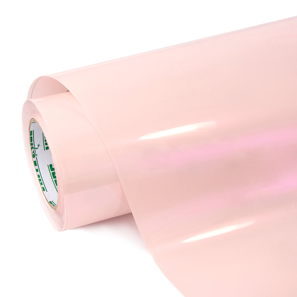 candy-metallic-lila-rosa-vinylfolie