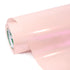 candy-metallic-lila-rosa-vinylfolie