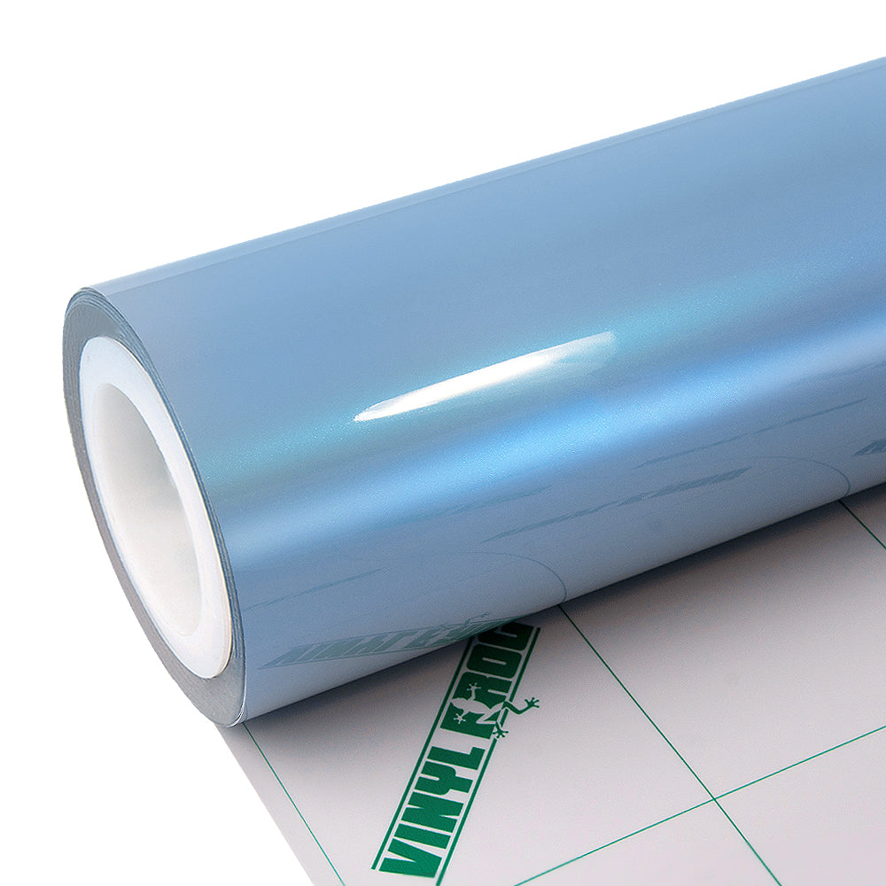 candy-metallic-dunkelgrau-blau-vinylfolie