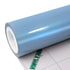 candy-metallic-dunkelgrau-blau-vinylfolie