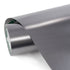 Matt Metallic Anthrazitgrau Vinylfolie